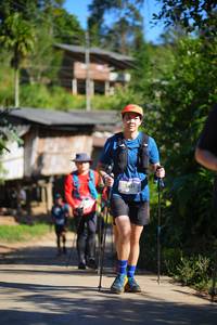 BIB: 1012
                            <button type="button" onclick="openModal(19340627)" class="btn btn-primary btn-sm float-right btn-popup" data-toggle="modal" data-target=".modal-high-quality">
                        <i class="fas fa-shopping-cart"></i> Add to Cart
                    </button>
                                            <button type="button" onclick="isThisMe(19340627, true)" class="btn btn-success btn-sm float-right btn-popup btn-isme hidden" data-toggle="tooltip" data-placement="bottom" title="นี่คือรูปของคุณใช่ไหม คลิกที่นี่เพื่อเอาเข้าอัลบั้ม">
                        <i class="fas fa-plus"></i> Add to album
                    </button>
                    <button type="button" onclick="isThisMe(19340627, false)" class="btn btn-warning btn-sm float-right btn-popup btn-isnotme hidden">
                        <i class="fas fa-ban"></i> Remove from album
                    </button>